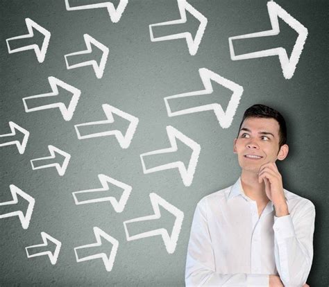 3 tips to help you pass the SBR ACCA & DIPIFR exams – Eduyush