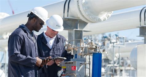 Image result for Pulse Project Solutions