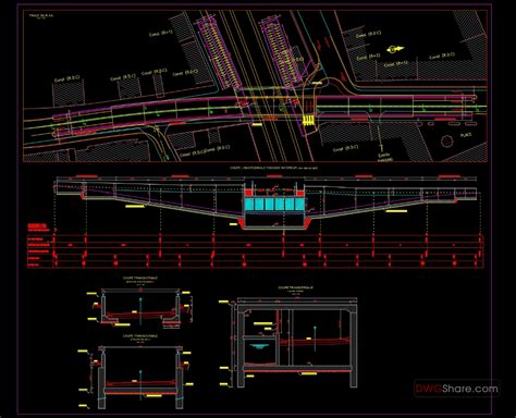 Image result for Apparent Intersection Tracking AutoCAD