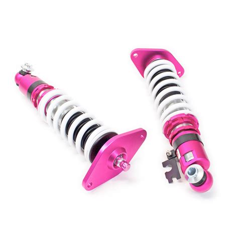 Image result for Mini R56 Coilover Install