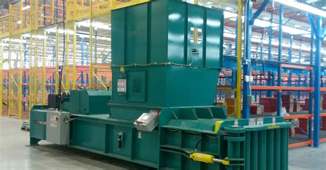 Compacter 的图像结果