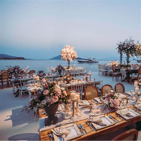 Bodrum wedding planner | Honestweddingadvice.com