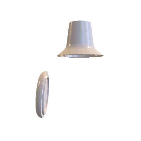 p3d.in - POIGNEE DOUCHE v2