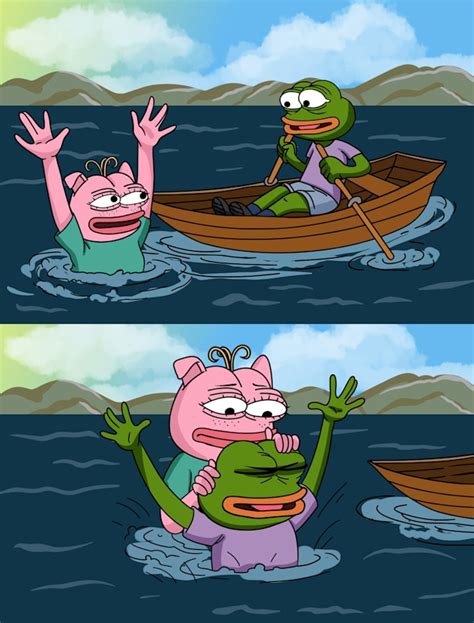 Animation Meme Art 的图像结果