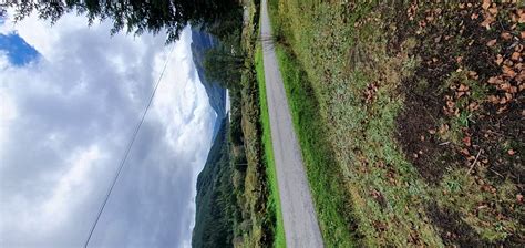 STRATHYRE FOREST LODGE (Callander, Scotland) - Lodge Reviews & Photos ...