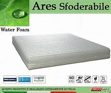 materasso water foam materasso memory materasso gomma materasso occasione materasso water foam materasso memory materasso gomma materasso occasione