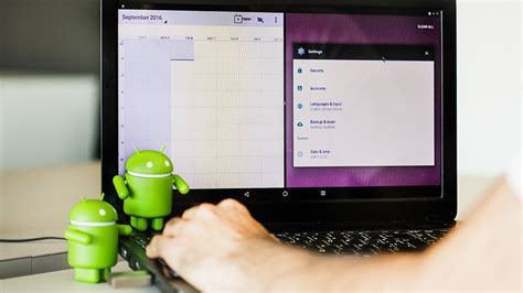 Image result for Install Android On Desktop Computer