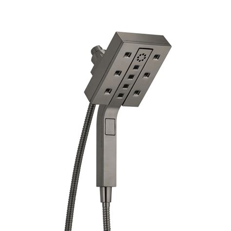 Delta Faucet India | Bathroom and Kitchen Faucets, Showers, Health ...