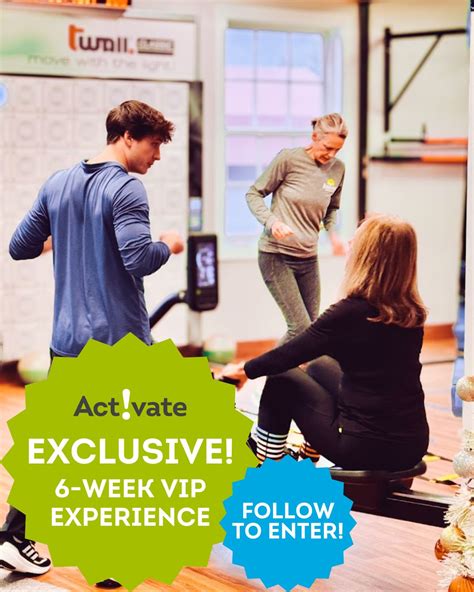 How to Enter VIP 的图像结果