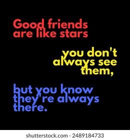 Inspiring 5s Quotes Organizations Boost Productivity Stock Illustration ...