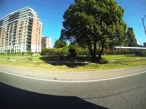 Etobicoke Tourism (2026) Canada - Best Places to Visit in Etobicoke ...
