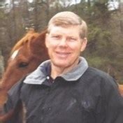 Cullman Obituaries | Local Obits for Cullman, AL