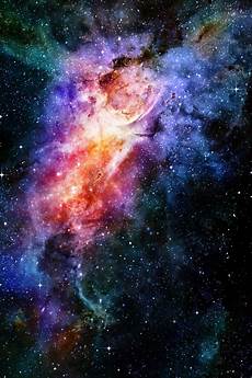Home Screen Purple Galaxy Wallpaper Hd by Wallpaper For Iphone 5 Home Screen Galaxy Phone Home Screen Purple Galaxy Wallpaper Hd