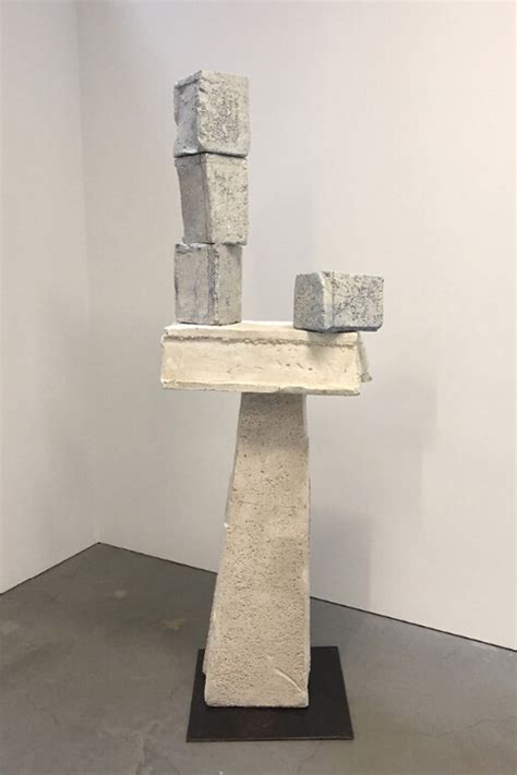 Dennis Gallagher | Meer