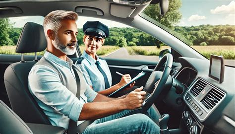 Image result for Examples of Drivers