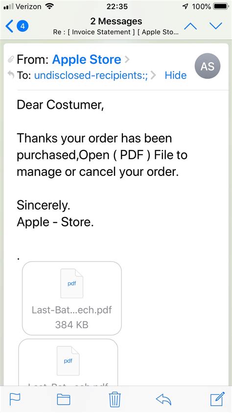 Apple Tech Support Scams 的图像结果