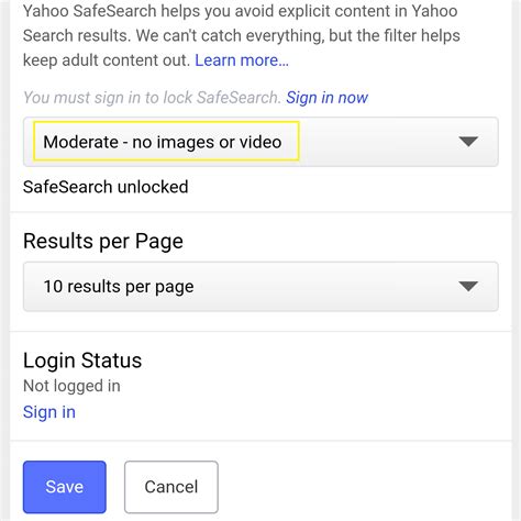 Image result for Safe Search Engine