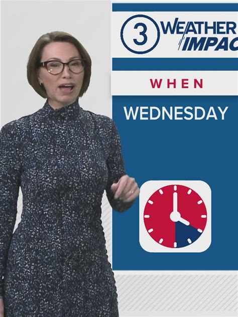 Akron delays Firestone Plant #1 demolition amid state dispute, explores ...