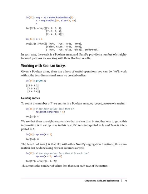 Image result for Python Data Science Handbook.pdf