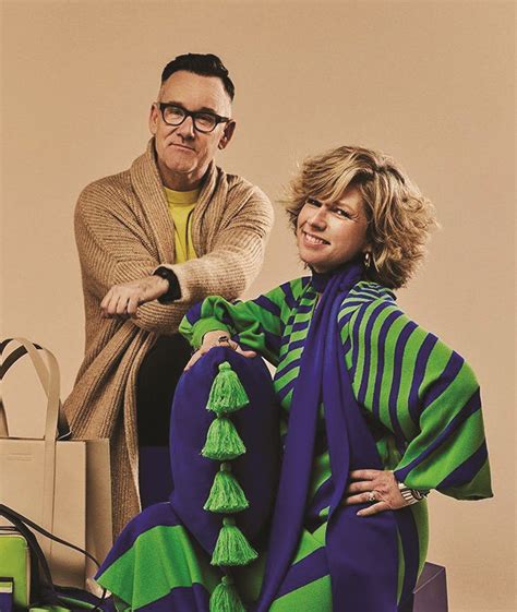 Platinum VIP Style Awards 2024: Favourite Irish Designer Sponsored by Princess Cruises