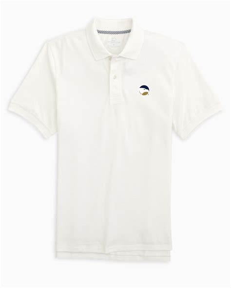 Georgia Southern Apparel | Southern Tide