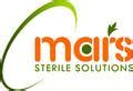 Modular Operation Theater and Laminar Air Flow Manufacturer | Mars ...