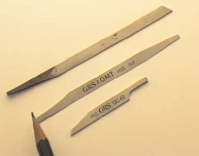 Image result for Tutorial for Sharpen Projects 2