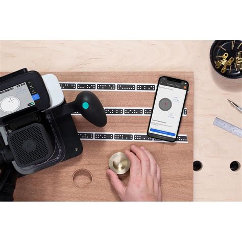 Image result for Shaper Handheld Router