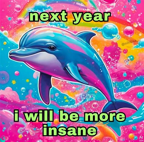 @megan.makin.money | The girlsssss rooooooommmmmm | Instagram