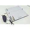 Buy Ecncshop Thermocol Design Slicing Machine Online at Low Prices in ...