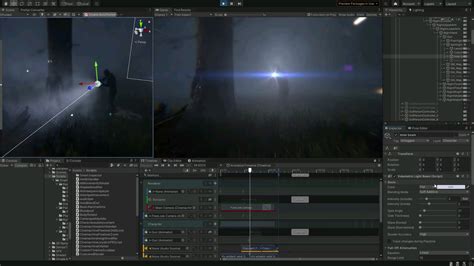 Image result for Unity Tips and Tricks