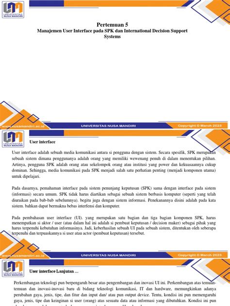 Image result for Tutorial SPK