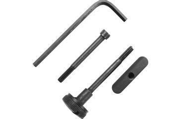 EOTech Holographic Weapon Sight Mounting Kit | 4.8 Star Rating
