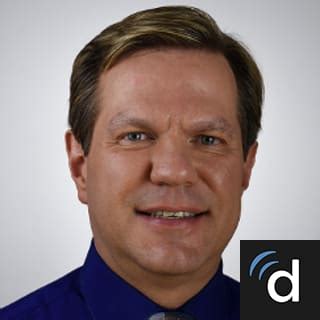Dr. Layne A. Hermansen, DO | Draper, UT | Family Medicine Doctor | US ...