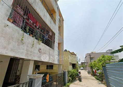 MVM Panchamuki Apartments in Avadi, Chennai- Reviews, Photos, Amenities ...