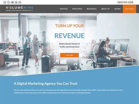 14 Of The Best Google Ads Agencies For 2023