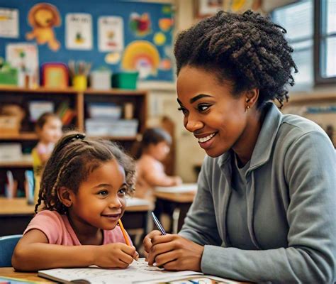 A Guide to Developing Social Skills in Kids