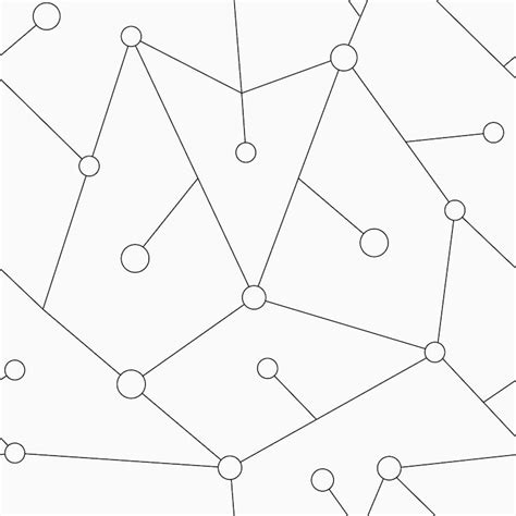 Page 14 | Line network Images - Free Download on Freepik
