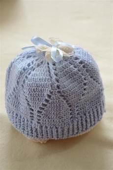 neonato in cappellino in per neonato berretti e cappelli neonato in cappellino in per neonato berretti e cappelli