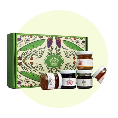 Let's celebrate local produce