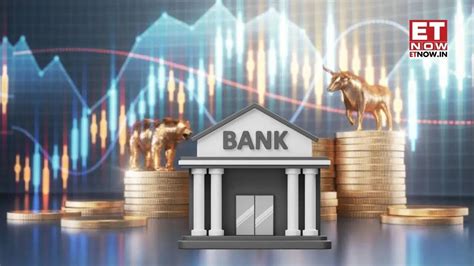 Nifty Bank prediction tomorrow, April 11: Index RSI above 55; trading ...