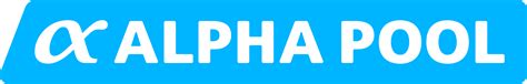 Alpha Pool Service 的图像结果