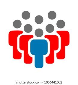 Group Communication Icon 的图像结果