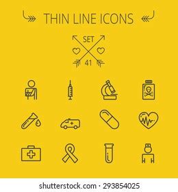 Image result for Test-Tube Outline