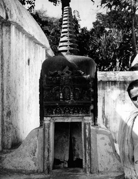 Collections-Virtual Museum of Images and Sounds