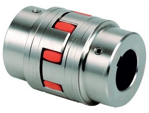 ROTEX SPIDER - KTR PU Coupling Spider Trader - Wholesaler / Distributor ...