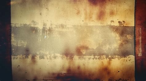 Best 43+ Free Film Background Texture