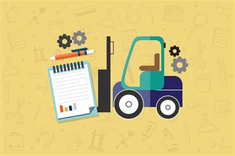 Image result for Packaging Operator vs Mixer Operator