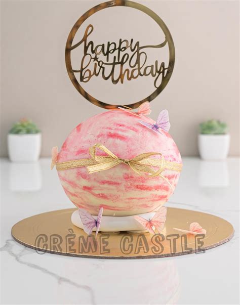 Pinata Cakes with Hammer | Delivery Noida Gurgaon - Creme Castle