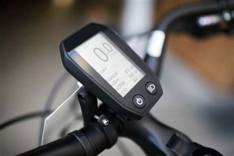 Bicycle Computer Review 的图像结果
